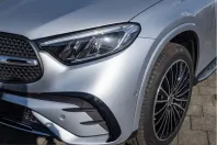 Mercedes-Benz GLC 300 (Clasa GLC) din 2024 cu 11.171 km - oferta MER203680 - foto 29