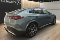 Mercedes-Benz GLC 63 AMG (Clasa GLC) din 2024 cu 6.900 km - oferta MER203681 - foto 6