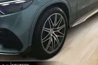 Mercedes-Benz GLC 63 AMG (Clasa GLC) din 2024 cu 6.900 km - oferta MER203681 - foto 10