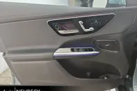 Mercedes-Benz GLC 63 AMG (Clasa GLC) din 2024 cu 6.900 km - oferta MER203681 - foto 12