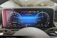 Mercedes-Benz GLC 63 AMG (Clasa GLC) din 2024 cu 6.900 km - oferta MER203681 - foto 13