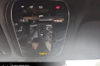 Mercedes-Benz GLC 63 AMG (Clasa GLC) din 2024 cu 6.900 km - oferta MER203681 - foto 15