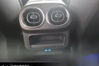 Mercedes-Benz GLC 63 AMG (Clasa GLC) din 2024 cu 6.900 km - oferta MER203681 - foto 19