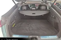 Mercedes-Benz GLC 63 AMG (Clasa GLC) din 2024 cu 6.900 km - oferta MER203681 - foto 20