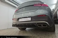 Mercedes-Benz GLC 63 AMG (Clasa GLC) din 2024 cu 6.900 km - oferta MER203681 - foto 22