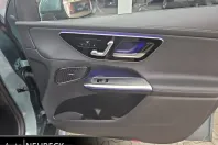 Mercedes-Benz GLC 63 AMG (Clasa GLC) din 2024 cu 6.900 km - oferta MER203681 - foto 24