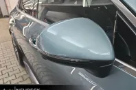 Mercedes-Benz GLC 63 AMG (Clasa GLC) din 2024 cu 6.900 km - oferta MER203681 - foto 25