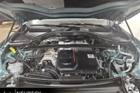 Mercedes-Benz GLC 63 AMG (Clasa GLC) din 2024 cu 6.900 km - oferta MER203681 - foto 26