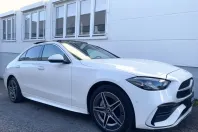 Mercedes-Benz C 300 (Clasa C) din 2024 cu 60.000 km - oferta MER203682 - foto 2