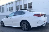 Mercedes-Benz C 300 (Clasa C) din 2024 cu 60.000 km - oferta MER203682 - foto 6