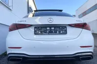 Mercedes-Benz C 300 (Clasa C) din 2024 cu 60.000 km - oferta MER203682 - foto 8