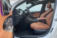 Mercedes-Benz C 300 (Clasa C) din 2024 cu 60.000 km - oferta MER203682 - foto 9