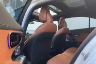 Mercedes-Benz C 300 (Clasa C) din 2024 cu 60.000 km - oferta MER203682 - foto 14