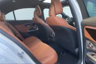 Mercedes-Benz C 300 (Clasa C) din 2024 cu 60.000 km - oferta MER203682 - foto 15