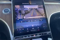 Mercedes-Benz C 300 (Clasa C) din 2024 cu 60.000 km - oferta MER203682 - foto 16