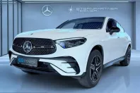 Mercedes-Benz GLC 300 (Clasa GLC) din 2024 cu 28.400 km - oferta MER203683 - foto 1