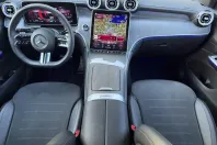 Mercedes-Benz GLC 300 (Clasa GLC) din 2024 cu 28.400 km - oferta MER203683 - foto 3