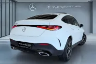 Mercedes-Benz GLC 300 (Clasa GLC) din 2024 cu 28.400 km - oferta MER203683 - foto 4