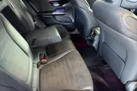 Mercedes-Benz GLC 300 (Clasa GLC) din 2024 cu 28.400 km - oferta MER203683 - foto 5