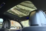 Mercedes-Benz GLC 300 (Clasa GLC) din 2024 cu 28.400 km - oferta MER203683 - foto 6