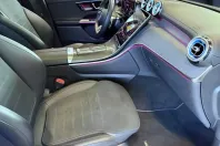 Mercedes-Benz GLC 300 (Clasa GLC) din 2024 cu 28.400 km - oferta MER203683 - foto 7