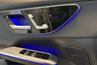 Mercedes-Benz GLC 300 (Clasa GLC) din 2024 cu 28.400 km - oferta MER203683 - foto 8