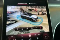 Mercedes-Benz GLC 300 (Clasa GLC) din 2024 cu 28.400 km - oferta MER203683 - foto 10