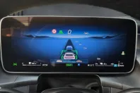 Mercedes-Benz GLC 300 (Clasa GLC) din 2024 cu 28.400 km - oferta MER203683 - foto 13