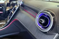 Mercedes-Benz GLC 300 (Clasa GLC) din 2024 cu 28.400 km - oferta MER203683 - foto 14