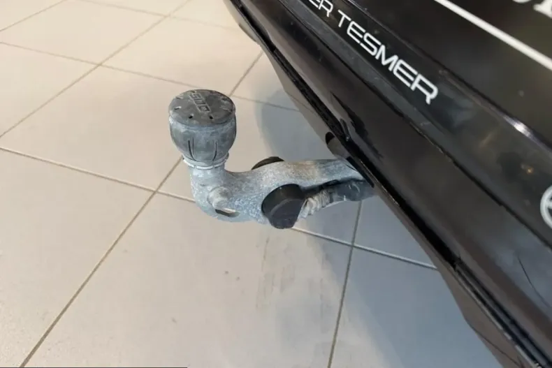 Mercedes-Benz GLC 300 (Clasa GLC) din 2024 cu 28.400 km - oferta MER203683 - foto 17