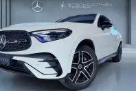 Mercedes-Benz GLC 300 (Clasa GLC) din 2024 cu 28.400 km - oferta MER203683 - foto 18