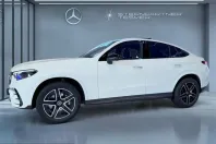 Mercedes-Benz GLC 300 (Clasa GLC) din 2024 cu 28.400 km - oferta MER203683 - foto 19