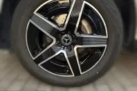 Mercedes-Benz GLC 300 (Clasa GLC) din 2024 cu 28.400 km - oferta MER203683 - foto 20