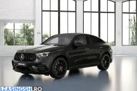 Mercedes-Benz GLC 63 AMG (Clasa GLC) din 2025 cu 31.746 km - oferta MER203684 - foto 2
