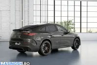 Mercedes-Benz GLC 63 AMG (Clasa GLC) din 2025 cu 31.746 km - oferta MER203684 - foto 4