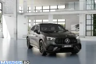 Mercedes-Benz GLC 63 AMG (Clasa GLC) din 2025 cu 31.746 km - oferta MER203684 - foto 6
