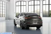 Mercedes-Benz GLC 63 AMG (Clasa GLC) din 2025 cu 31.746 km - oferta MER203684 - foto 7