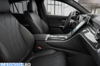 Mercedes-Benz GLC 63 AMG (Clasa GLC) din 2025 cu 31.746 km - oferta MER203684 - foto 10