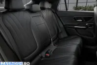 Mercedes-Benz GLC 63 AMG (Clasa GLC) din 2025 cu 31.746 km - oferta MER203684 - foto 11