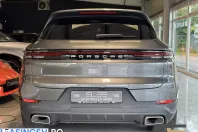 Porsche Cayenne din 2024 cu 8.919 km - oferta POR203685 - foto 6