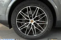 Porsche Cayenne din 2024 cu 8.919 km - oferta POR203685 - foto 7