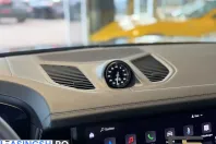 Porsche Cayenne din 2024 cu 8.919 km - oferta POR203685 - foto 8