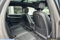 Porsche Cayenne din 2024 cu 8.919 km - oferta POR203685 - foto 9