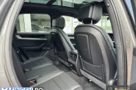 Porsche Cayenne din 2024 cu 8.919 km - oferta POR203685 - foto 10