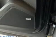 Porsche Cayenne din 2024 cu 8.919 km - oferta POR203685 - foto 11