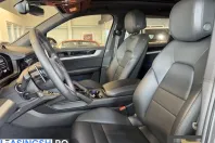 Porsche Cayenne din 2024 cu 8.919 km - oferta POR203685 - foto 12