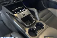 Porsche Cayenne din 2024 cu 8.919 km - oferta POR203685 - foto 13