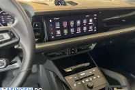 Porsche Cayenne din 2024 cu 8.919 km - oferta POR203685 - foto 14