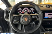 Porsche Cayenne din 2024 cu 8.919 km - oferta POR203685 - foto 16