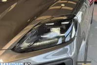 Porsche Cayenne din 2024 cu 8.919 km - oferta POR203685 - foto 18